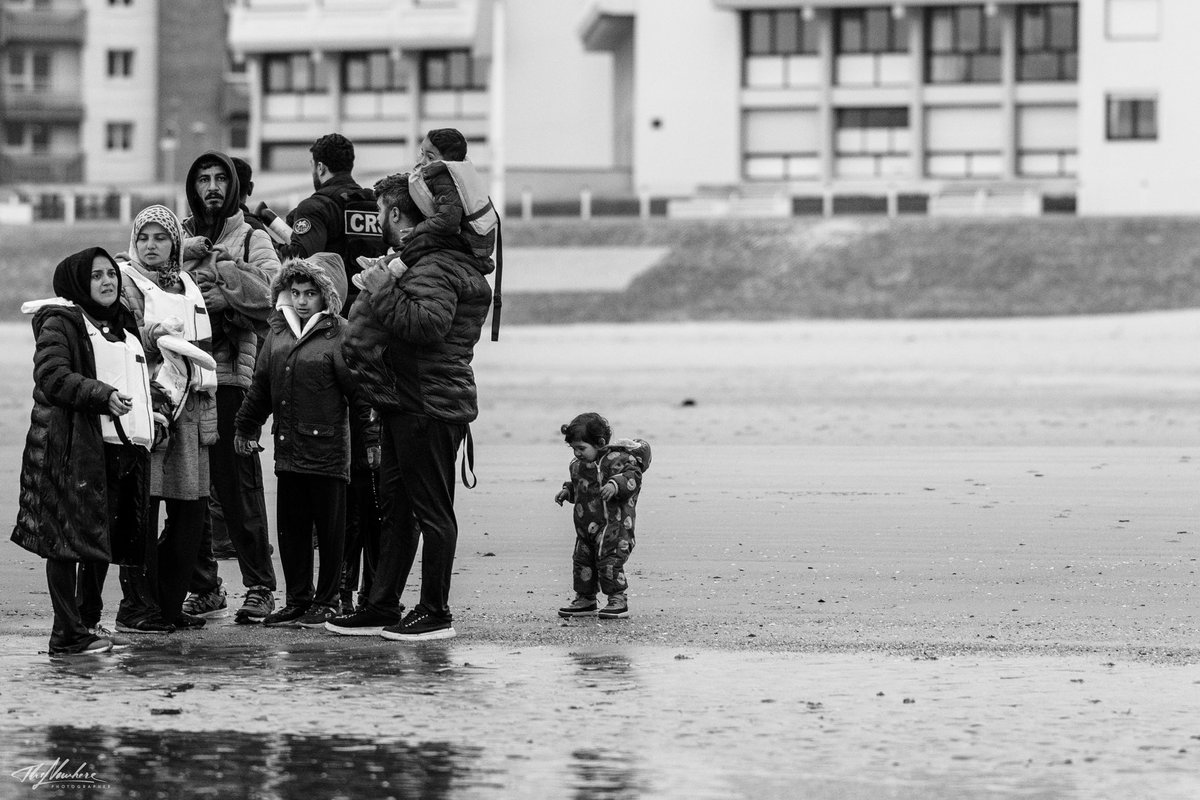 The Nowhere Photographer tweet media