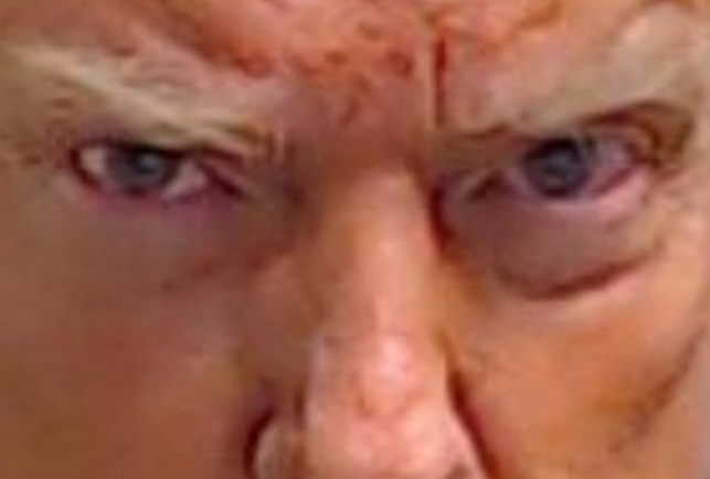 BeavisAsk's tweet photo. @thetrueshelby #TheAntiChrist breaks:
#The2ndCommandment!
#The3rdCommandment!
#The6thCommandment!
#The7thCommandment!
& #The9thCommandment!
#The10Commandments, as given in #Exodus20 & #Deuteronomy5, are foundational biblical principles ordered to guide faith & morality
#The25thAmmendment now! https://t.co/arCosty07p