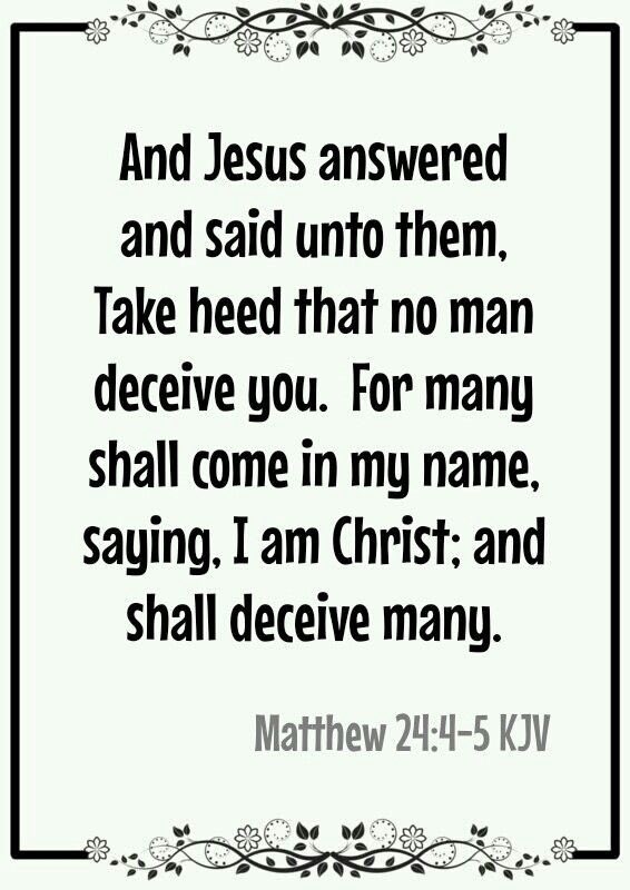 BeavisAsk's tweet photo. @thetrueshelby #TheAntiChrist breaks:
#The2ndCommandment!
#The3rdCommandment!
#The6thCommandment!
#The7thCommandment!
& #The9thCommandment!
#The10Commandments, as given in #Exodus20 & #Deuteronomy5, are foundational biblical principles ordered to guide faith & morality
#The25thAmmendment now! https://t.co/arCosty07p