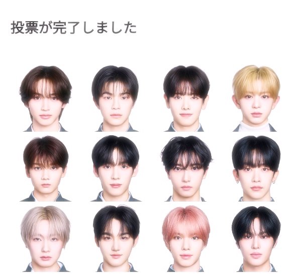 ℛ❤︎ tweet media