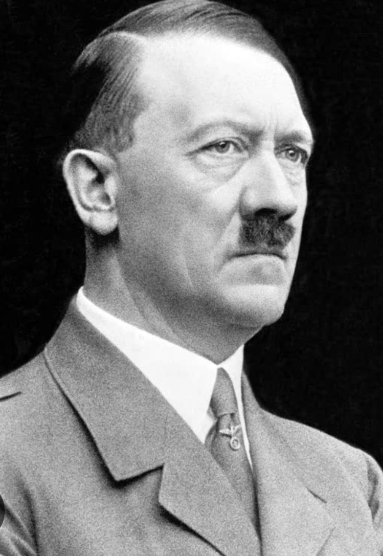 Could just imagine for a second this man putting up with the Woke Leftist Ideology Governments of today in the 21st Century,  I don't think so 🇩🇪