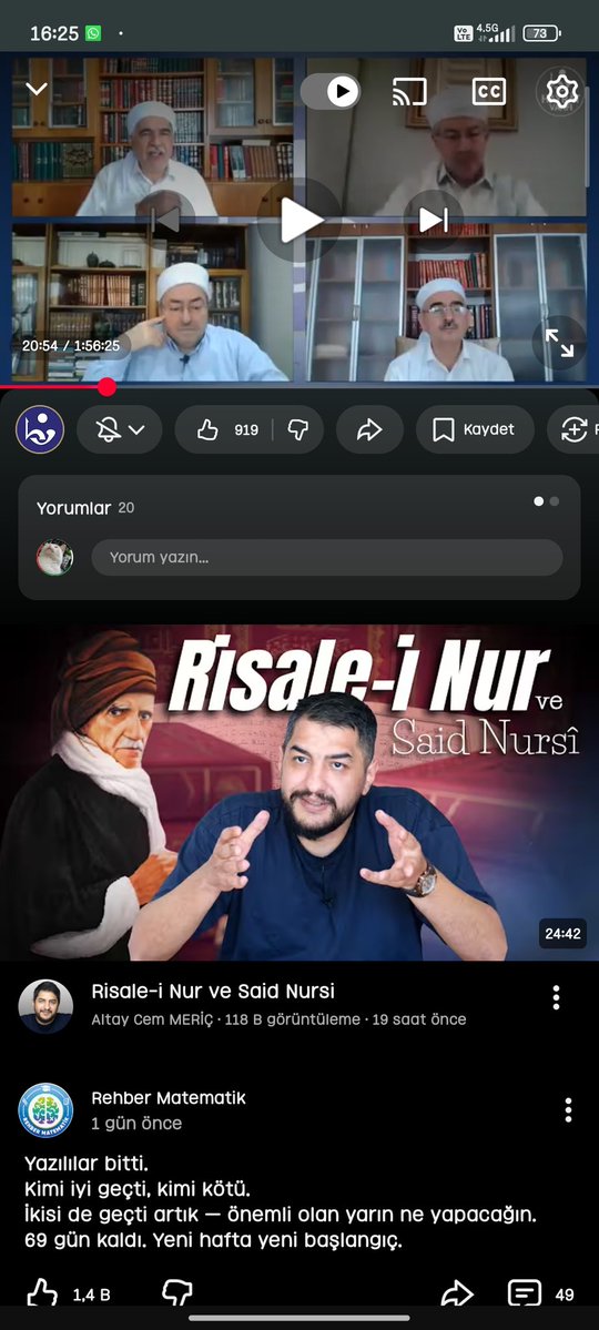 𝑁𝑢𝑟🐌 tweet media