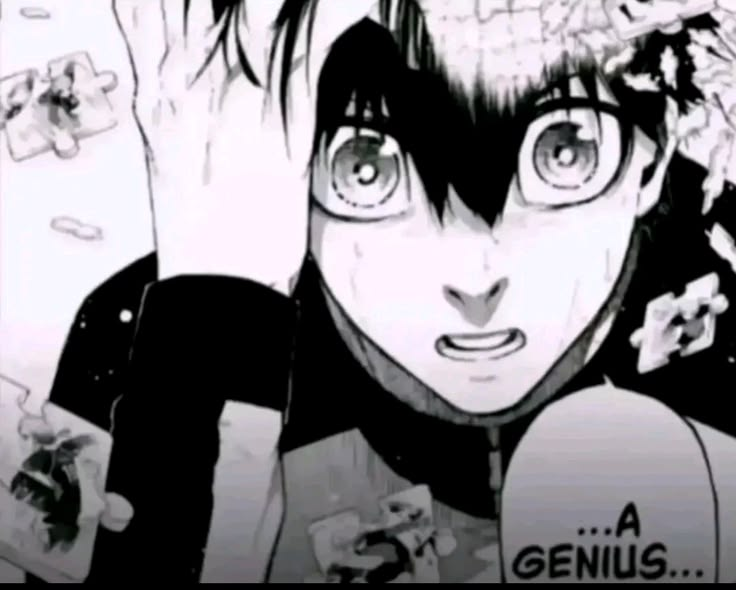 é o ry's tweet media