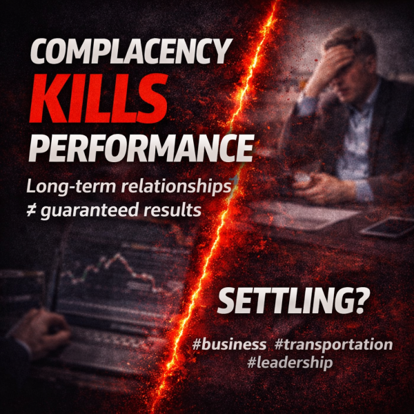 RecruitSourceX's tweet image. #AccountManagement #BusinessStrategy #Leadership #Growth #Transportation #SupplyChain