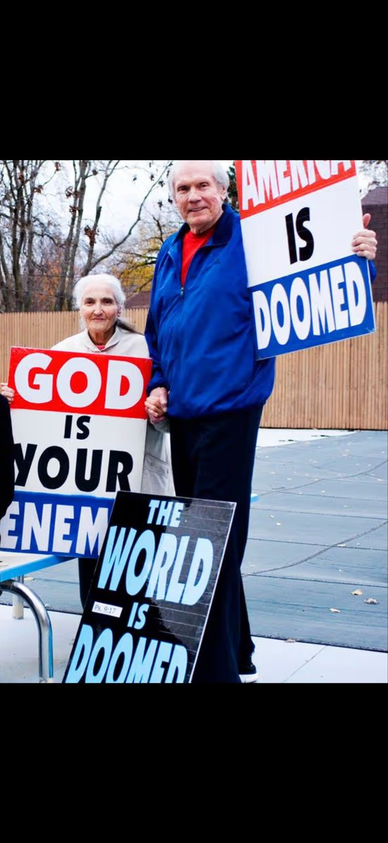 NoRepentNoForgive tweet media