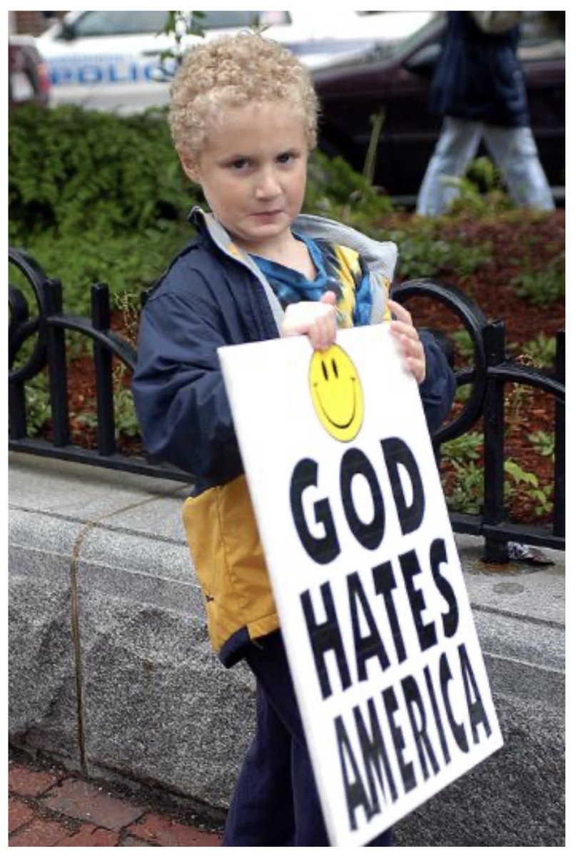 NoRepentNoForgive tweet media