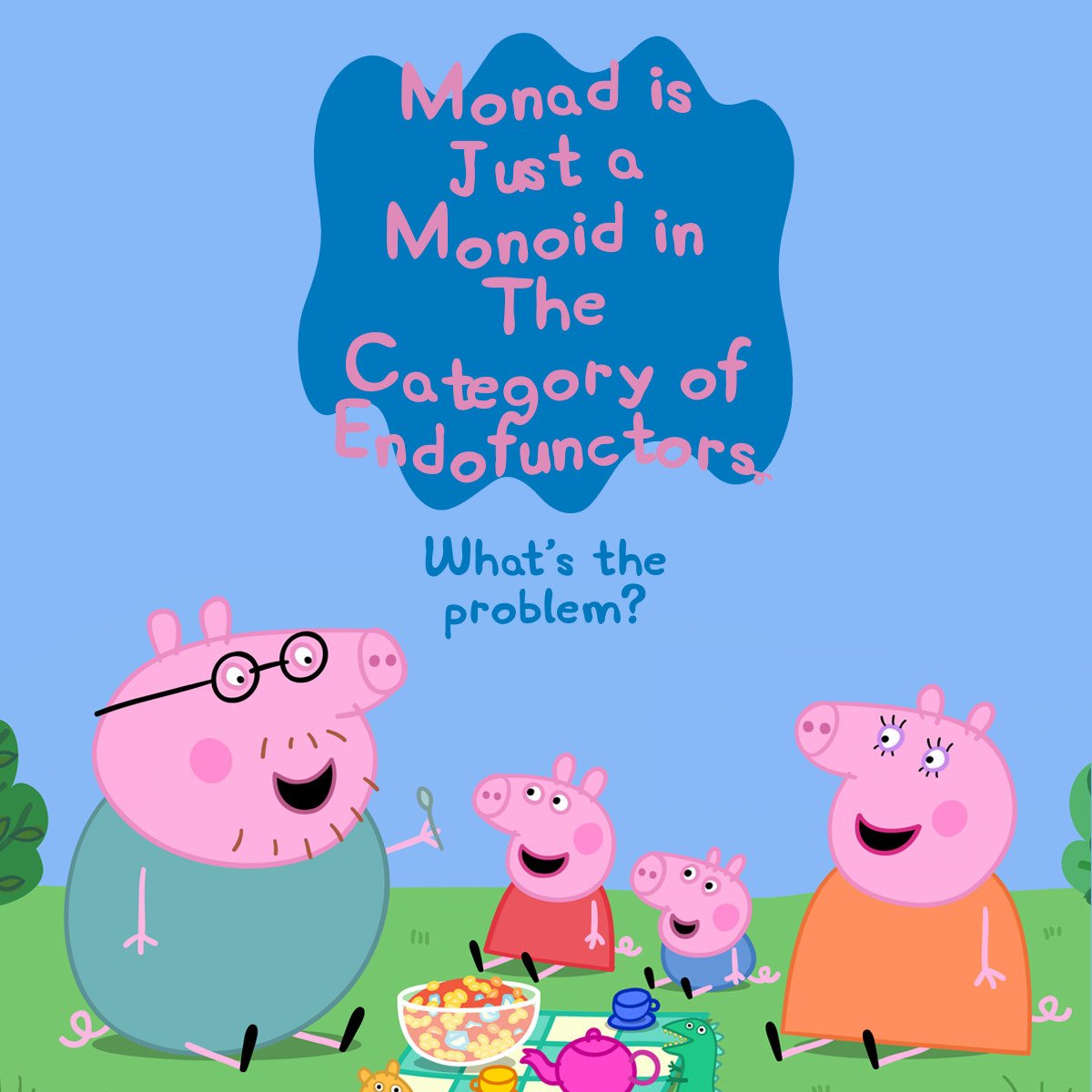 Lukáš Hozda tweet media