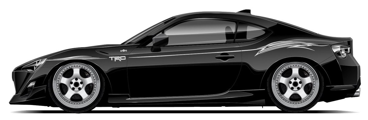 soɐɹɐ xx tweet media