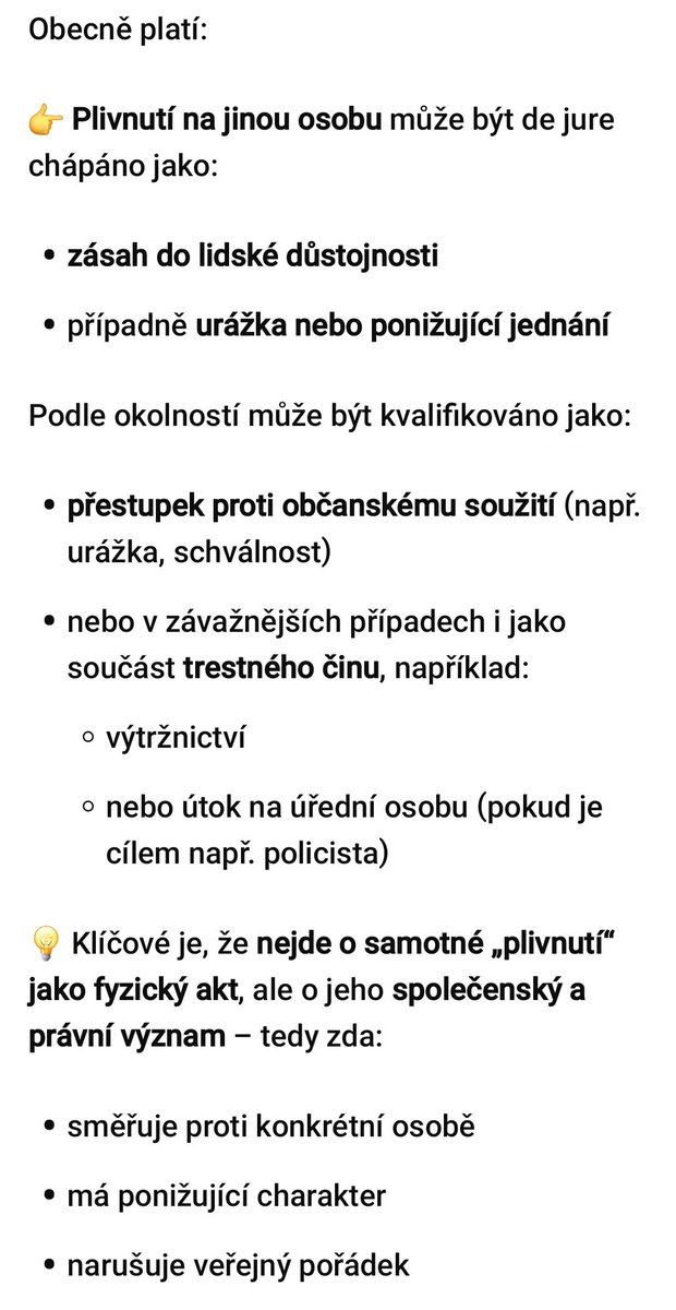 David O. tweet media