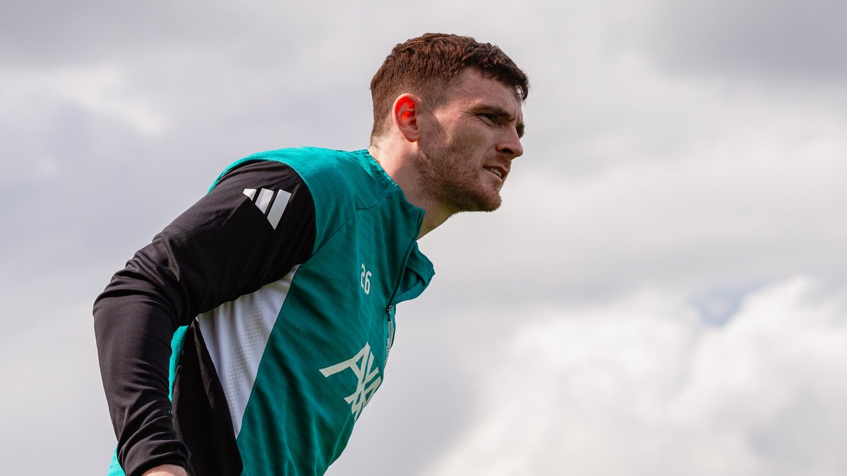 Liverpool FC tweet media