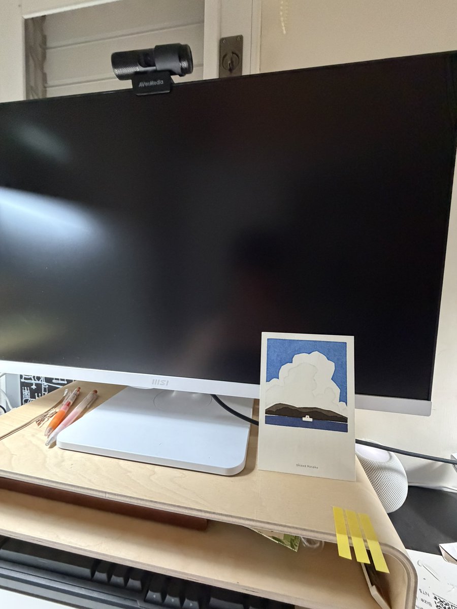 和牛🥩 tweet media