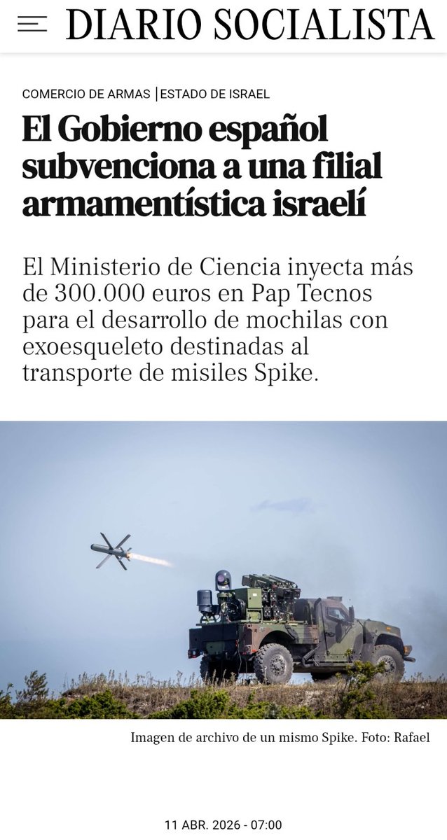 Asmorsarot tweet media