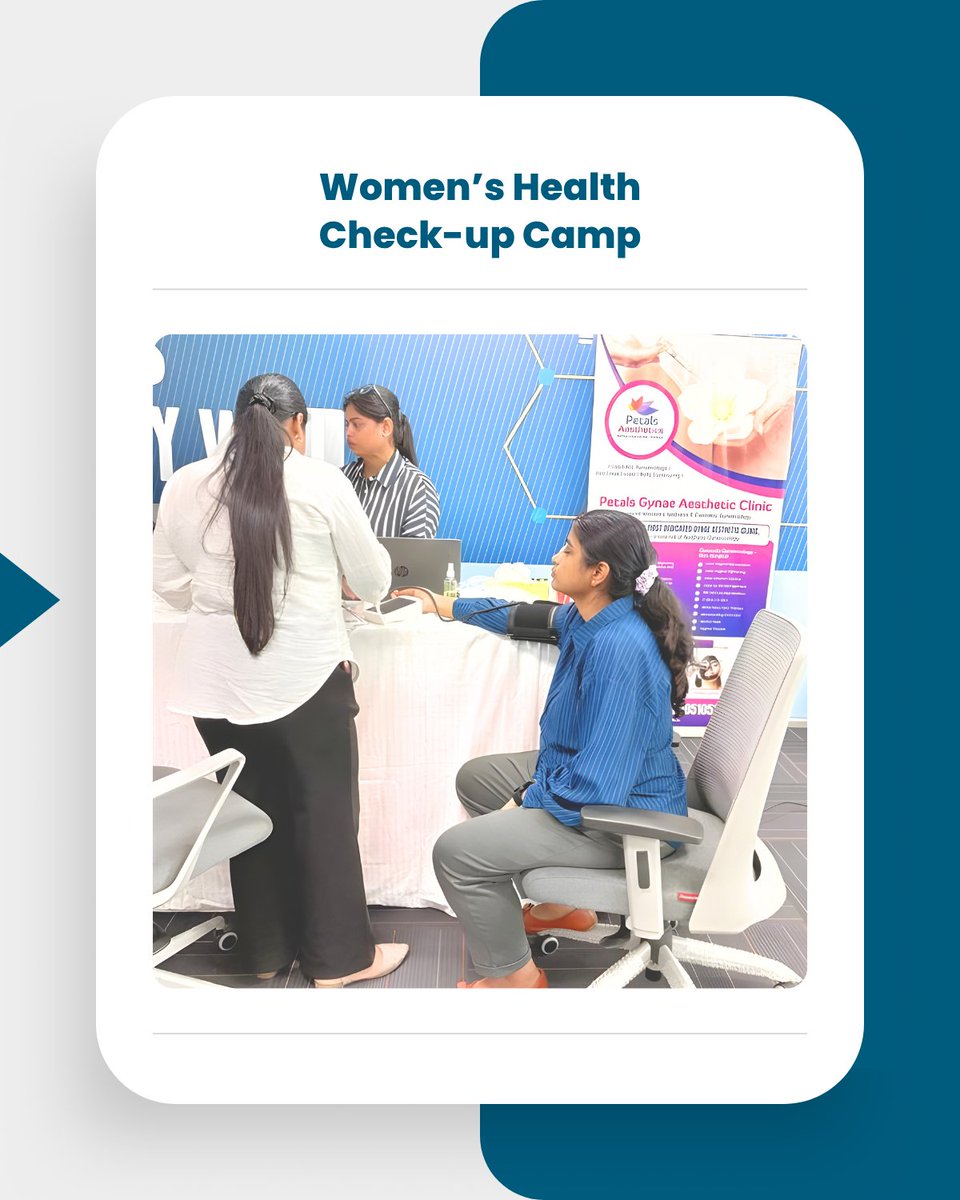 mjunction services limited tweet media