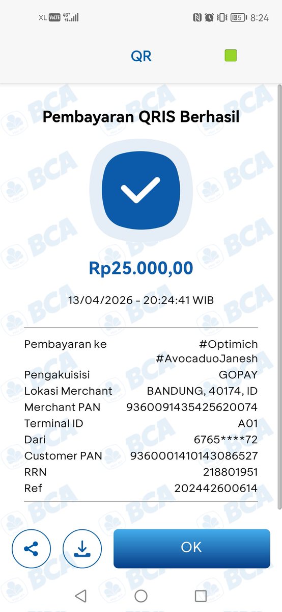 TionKmc tweet media