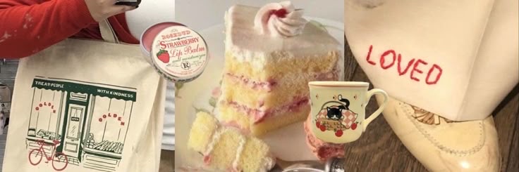 nan promosi tweet media