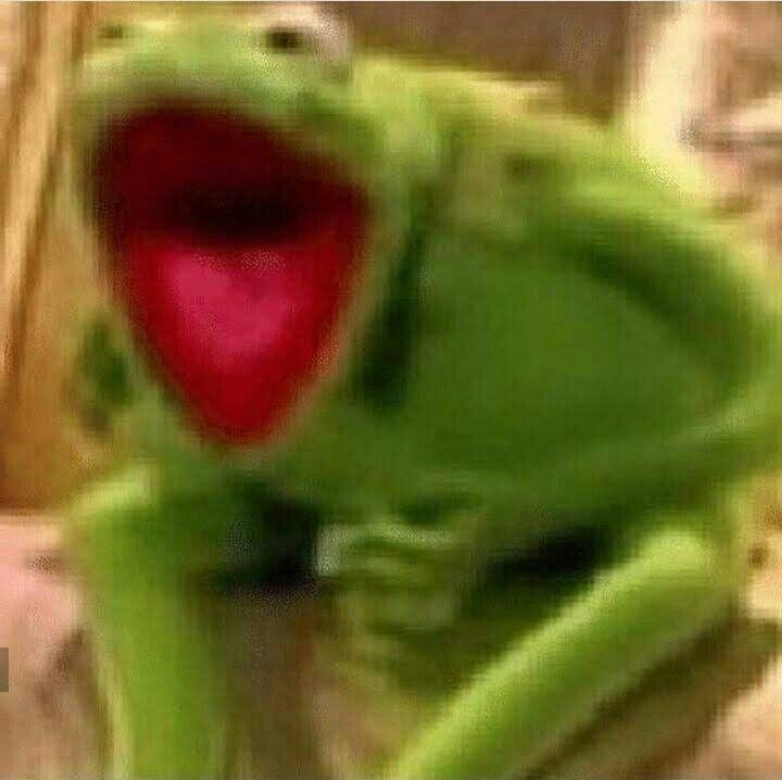 CSGORoll tweet media