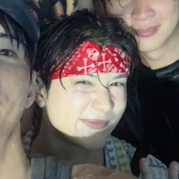 ꒷˙「🪷 ✦ 𝗠𝗼𝗿𝗷𝗼𝗿 𝗠𝗼𝗷𝗶 ✦📿 ♡̷」⊹˚𓐄 tweet media