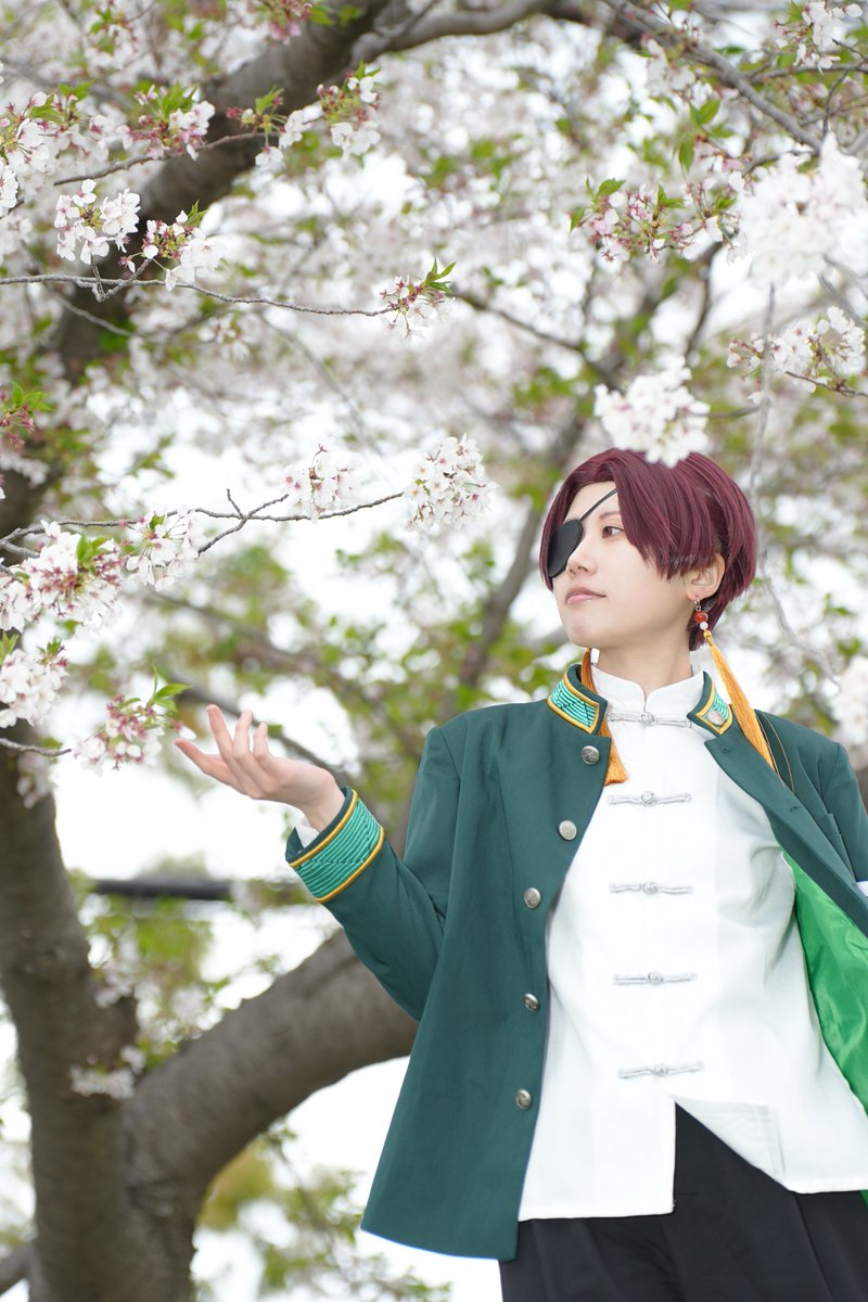 七瀬なす▶︎11ラブスピ tweet media