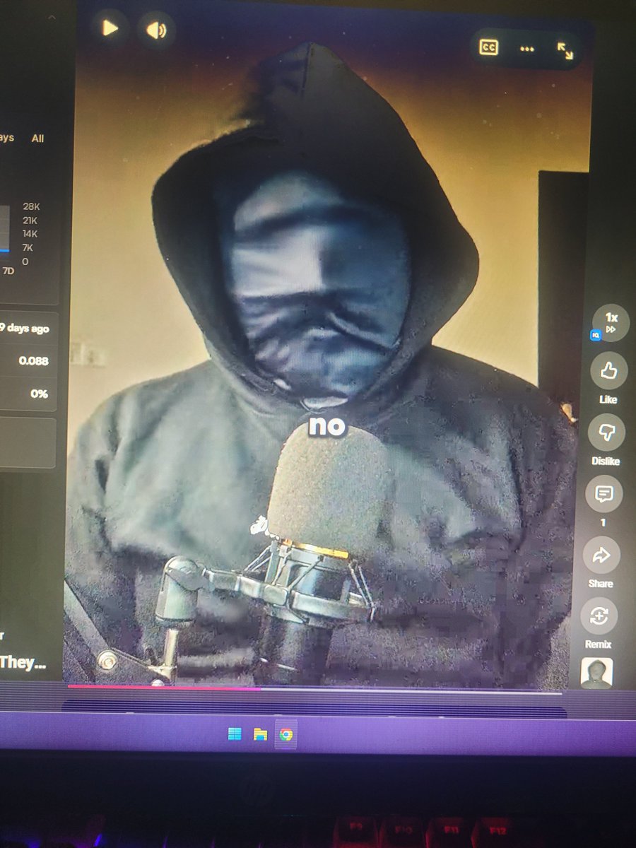 Dvgempire21's tweet photo. Dear @YouTube, @YouTubeCreators 

Please review my channel, Mr Onoic, demonetized for “inauthentic content.” This is a mistake.

All videos are manually animated—no AI or automation.

My appeal was rejected too quickly. I kindly request a proper human review.

Sincerely,
Mr Onoic https://t.co/2edgljaa0t