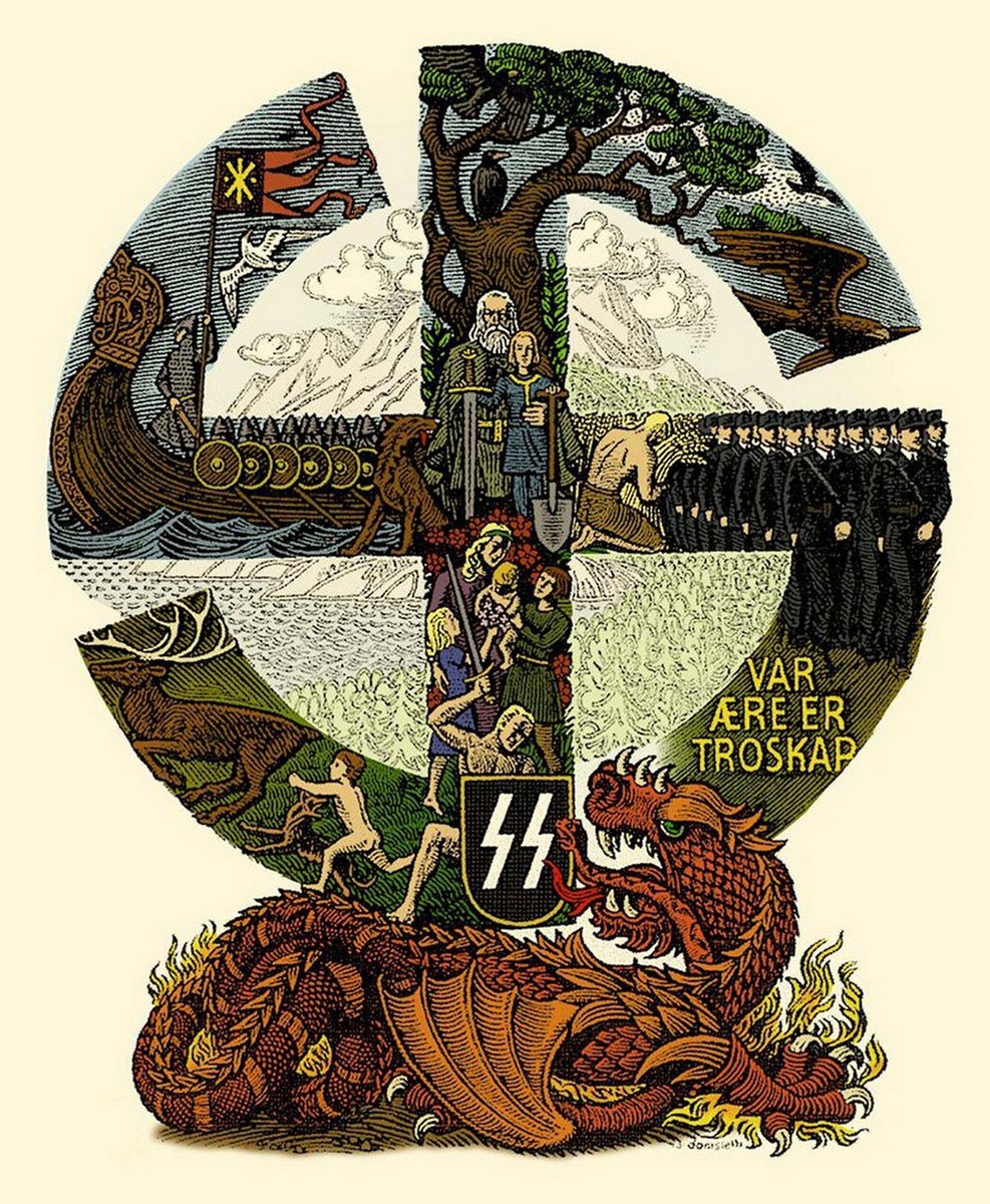 𝐑 𝐄 𝐃 𝐖 𝐎 𝐎 𝐃 (@_glantongang) on Twitter photo 