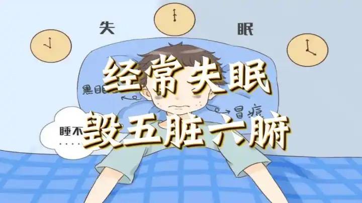 CKXVII's tweet image. Tired of groggy mornings Try this 2-step routine:  1. Sleep 10 mins earlier (no phone 30 mins before bed!)  2. Stretch + 5 deep breaths when you wake up  Small shifts = big energy wins  #SleepBetter #DailyRoutine