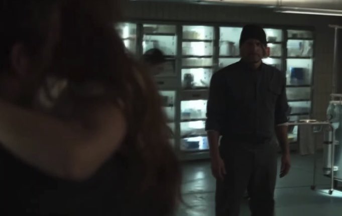 rari 𐙚 tweet media