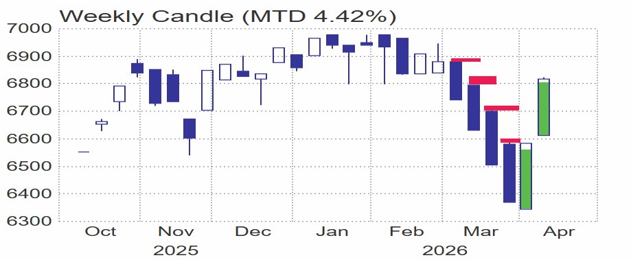 Mario Randholm tweet media