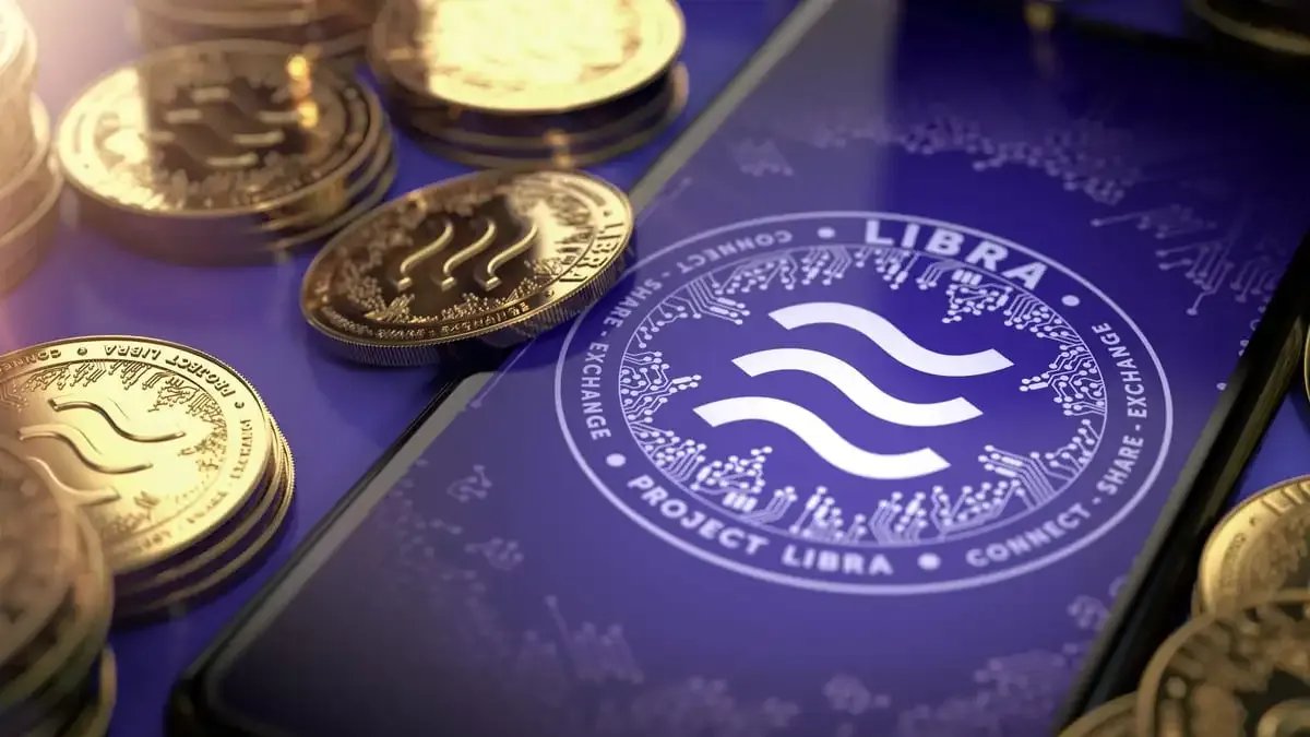 Hugo Alconada Mon tweet media