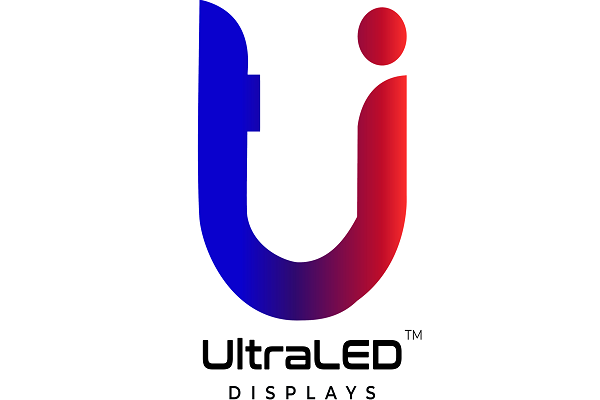 IndiaRelease's tweet photo. UltraLED Displays Announces 6 Experience Centres Across Key Indian Cities by by first quarter of FY26-27

Read more: https://t.co/XhN18aUsNH

#IndiaPressRelease #UltraLED #ExperienceCentres #RetailExpansion #LEDDisplays #IndiaBusiness #TechRetail #DigitalDisplays #BusinessGrowth https://t.co/TZlEUVuICR
