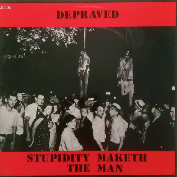 Klaus N. Frick tweet media