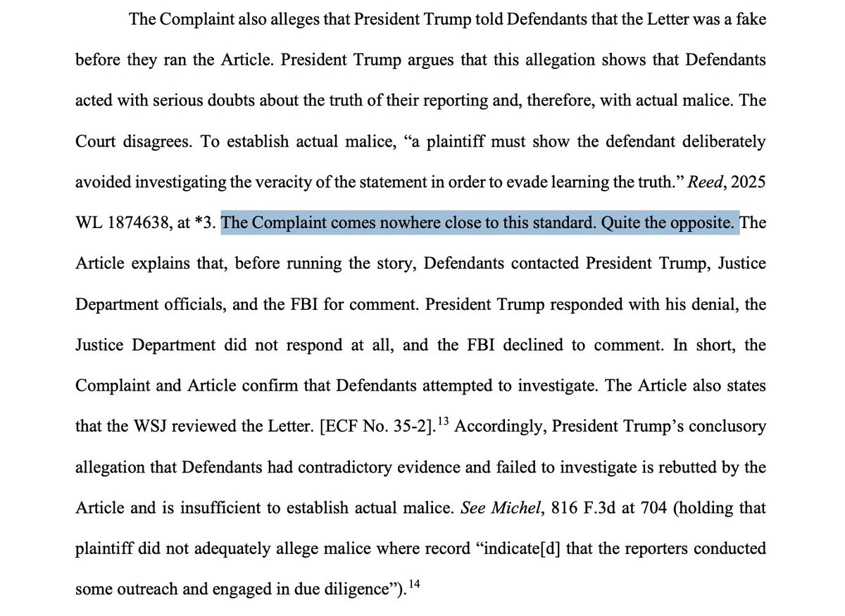 Kyle Cheney tweet media