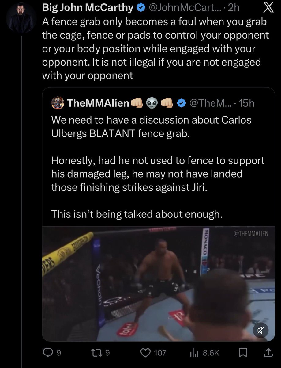 Phantom Punch Breakdowns tweet media