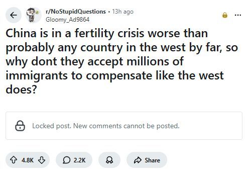 Delusional Takes tweet media