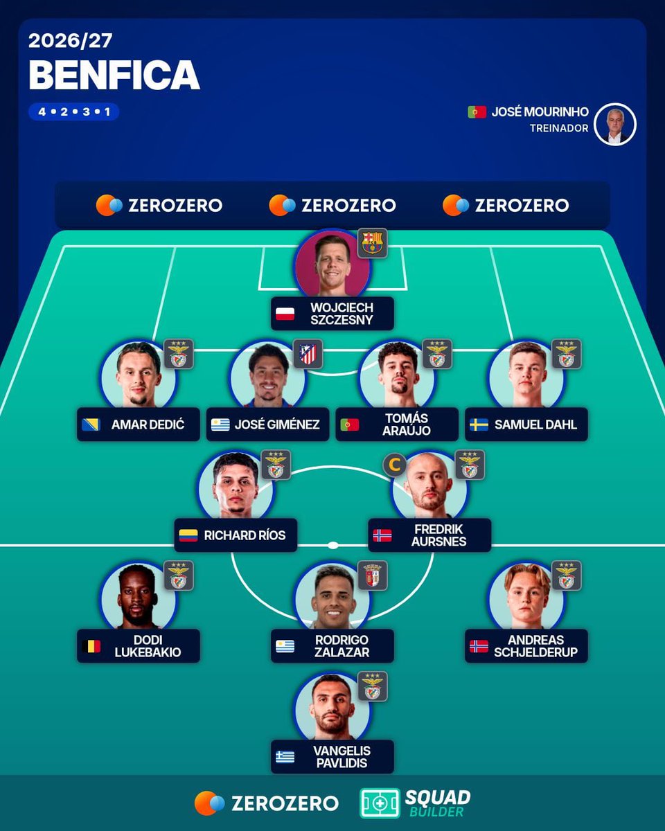 Rafa Mota tweet media