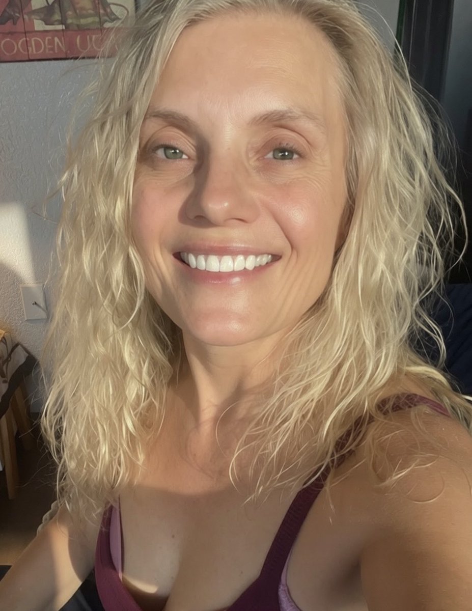 Lexi-LeeAZ tweet media