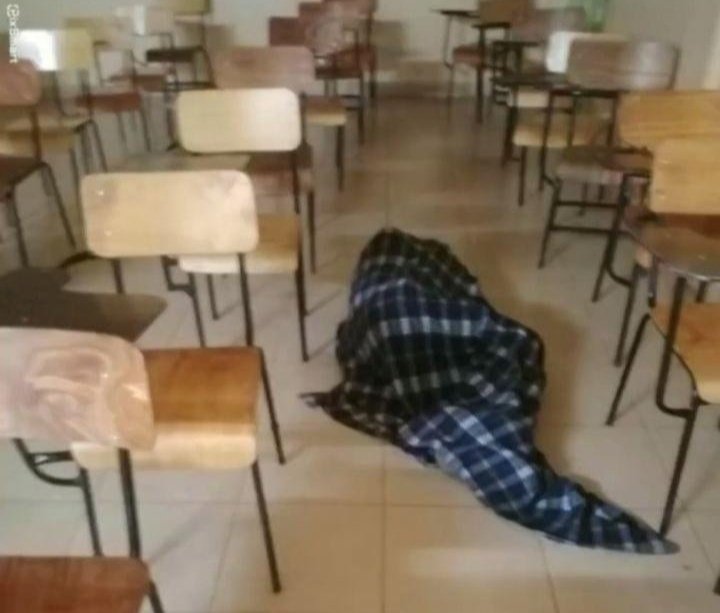 KIJANA WA ATWORI 🔸 tweet media