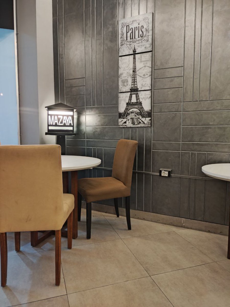 بَحْر tweet media