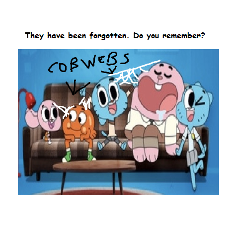 woke transgender dutch van der linde tweet media