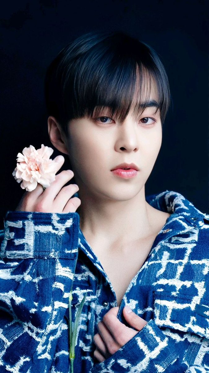 𝐉𝐞𝐬𝐬 ✮ tweet media