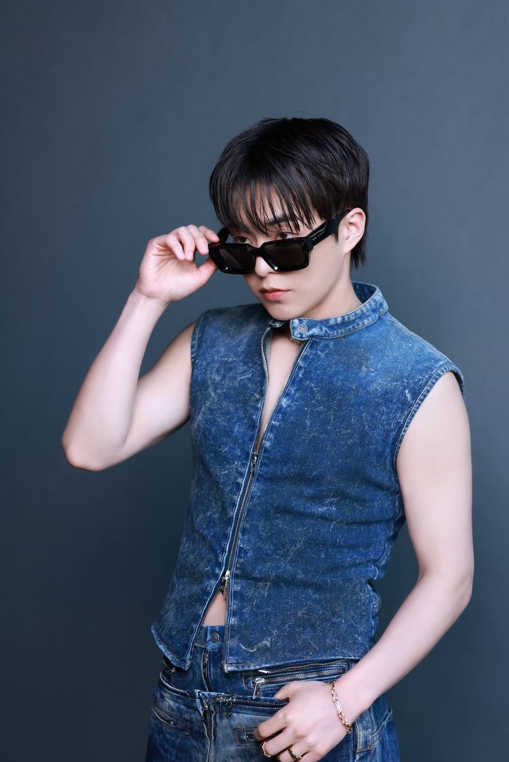 𝐉𝐞𝐬𝐬 ✮ tweet media