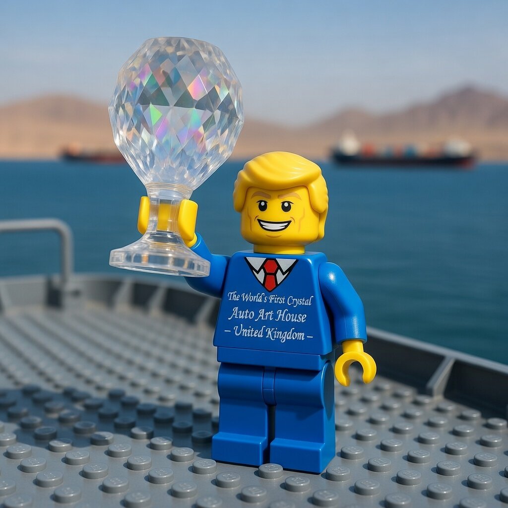 Trumped_Coin's tweet photo. https://t.co/VaXau1ra89 https://t.co/NZyb23LvCN