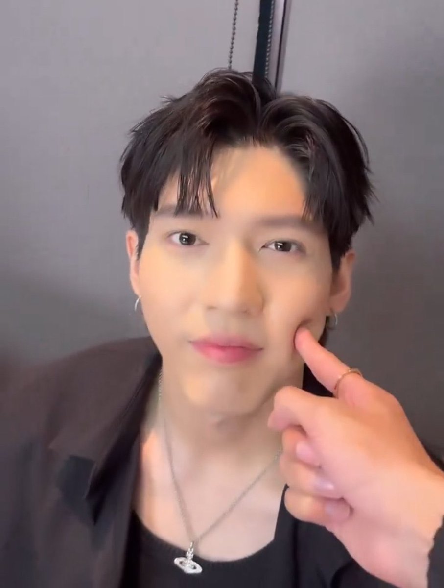 𝗂𝖻𝖺𝖾♡ tweet media