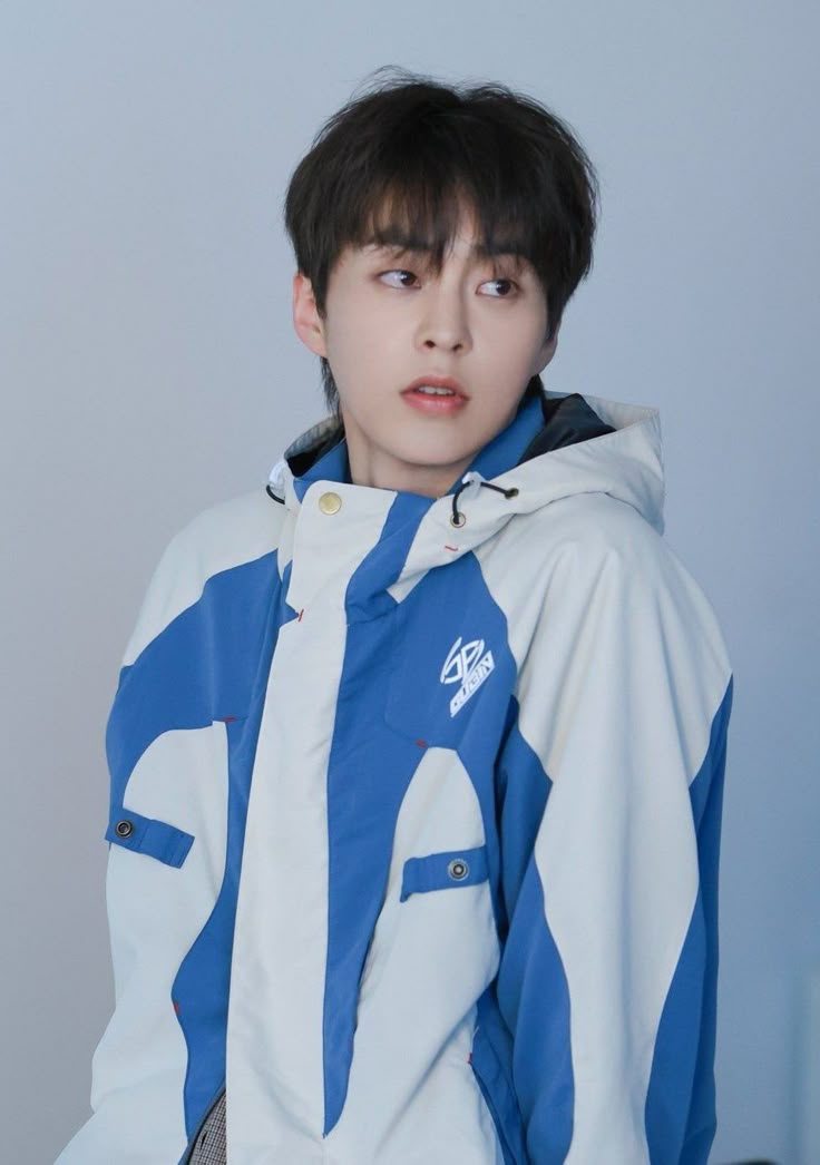 𝐉𝐞𝐬𝐬 ✮ tweet media