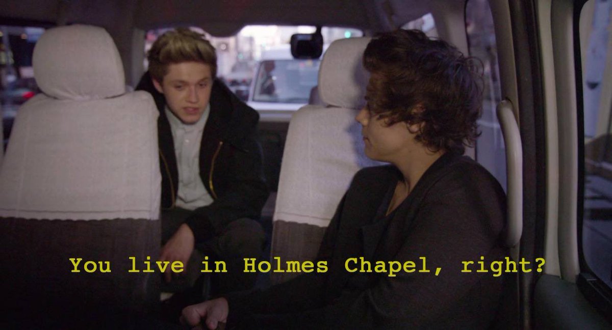 jane ౨ৎ 💋🪩 tweet media