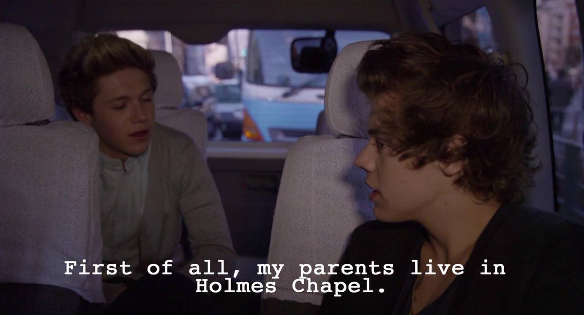 jane ౨ৎ 💋🪩 tweet media