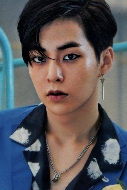 𝐉𝐞𝐬𝐬 ✮ tweet media