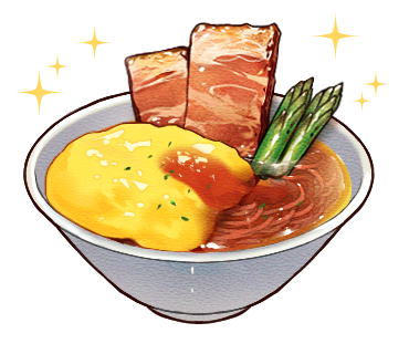 一橋綾人📚🗣にじさんじ tweet media