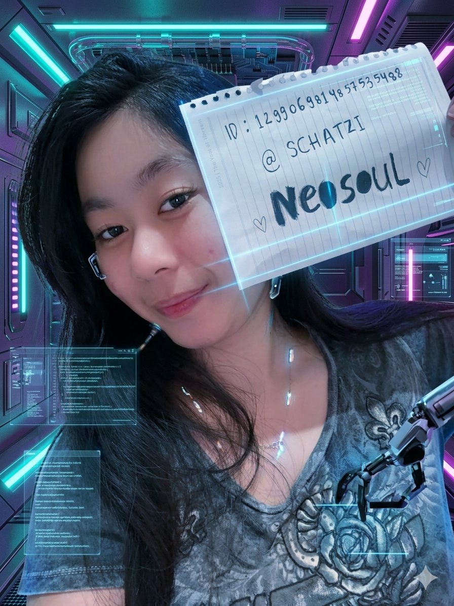 𝐒𝐂𝐇𝐀𝐓𝐙𝐈 tweet media