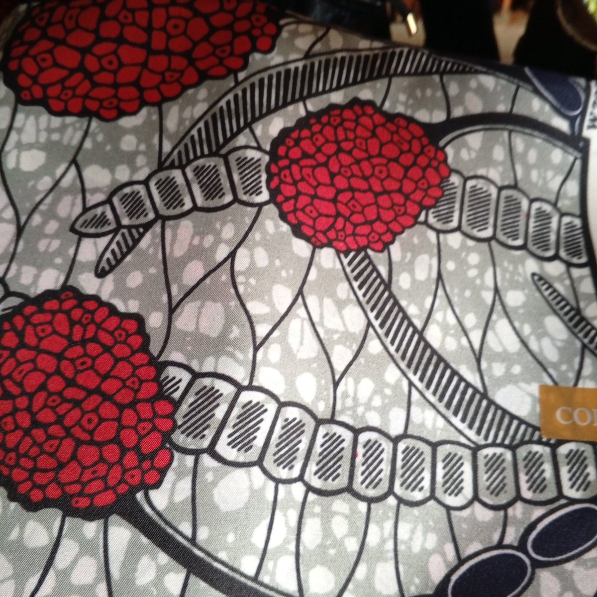 naffaish💜 tweet media