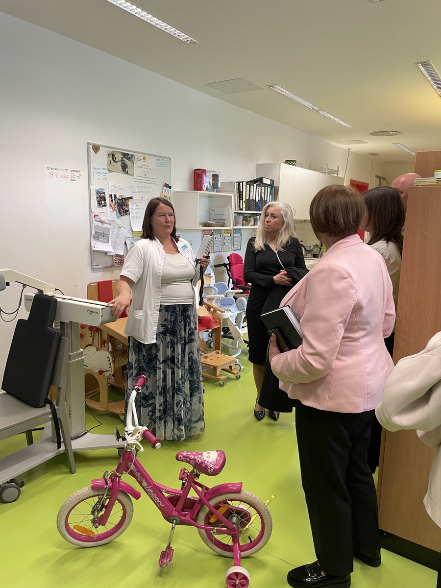 URI Soča tweet media